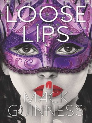 cover image of Loose Lips